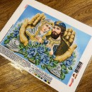 Петро і Февронія